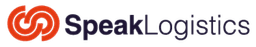 Member logo 1