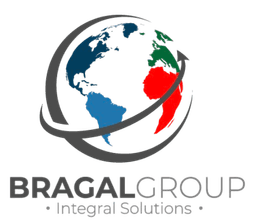 Member logo 8