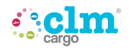 Member logo 9