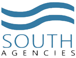 Member logo 10
