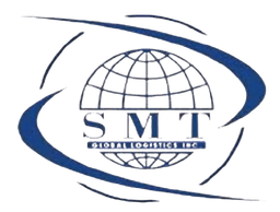 Member logo 12