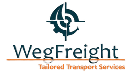 Member logo 13