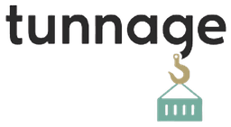 Member logo 14
