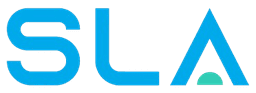 Member logo 15