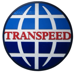 Member logo 16