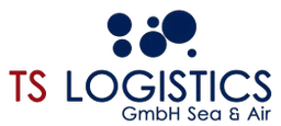 Member logo 17