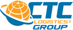 Member logo 2