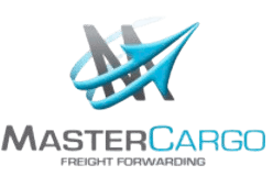 Member logo 18