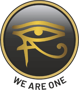 Member logo 19