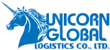 Member logo 20