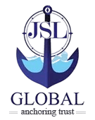 Member logo 21