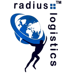 Member logo 22