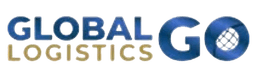 Member logo 23