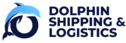 Member logo 24