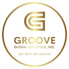 Member logo 3