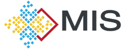 Member logo 25