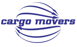 Member logo 1