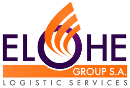 Member logo 2