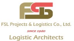 Member logo 3