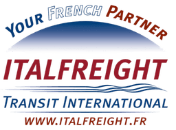 Member logo 4