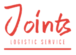 Member logo 5