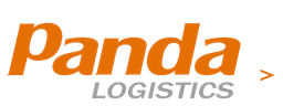 Member logo 6