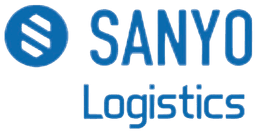 Member logo 7