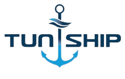 Member logo 8