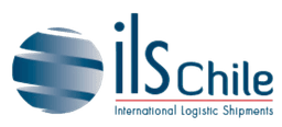 Member logo 4