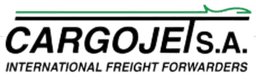 Member logo 5