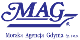 Member logo 6