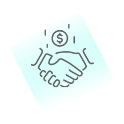 Member Benefits