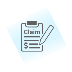Member Benefits
