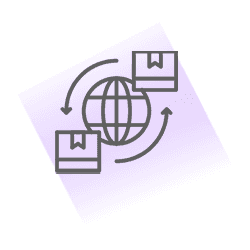 Member Benefits