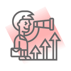 Feature logo