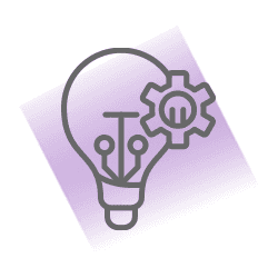 Feature logo