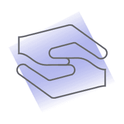 Feature logo