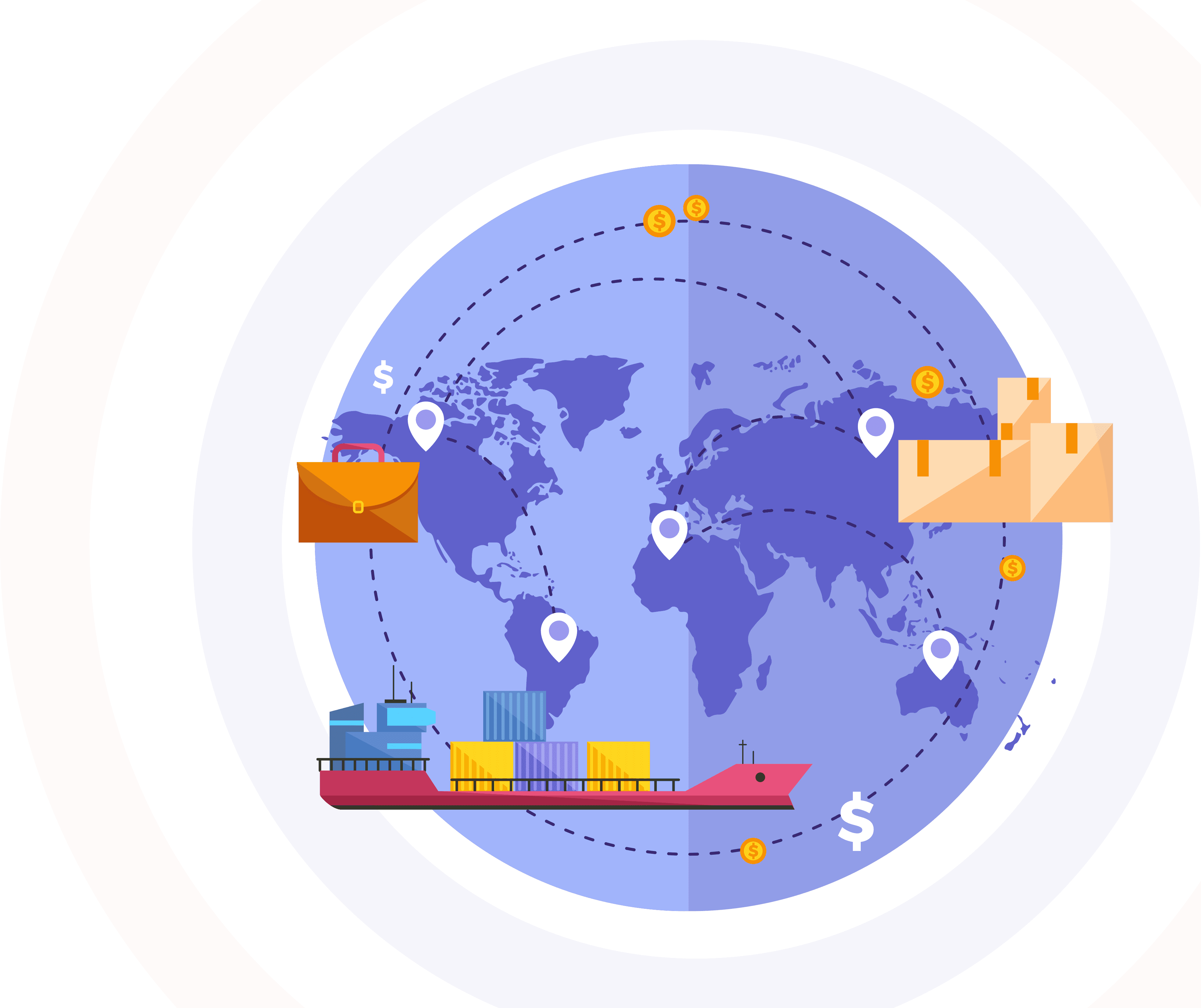 Freight Xchange