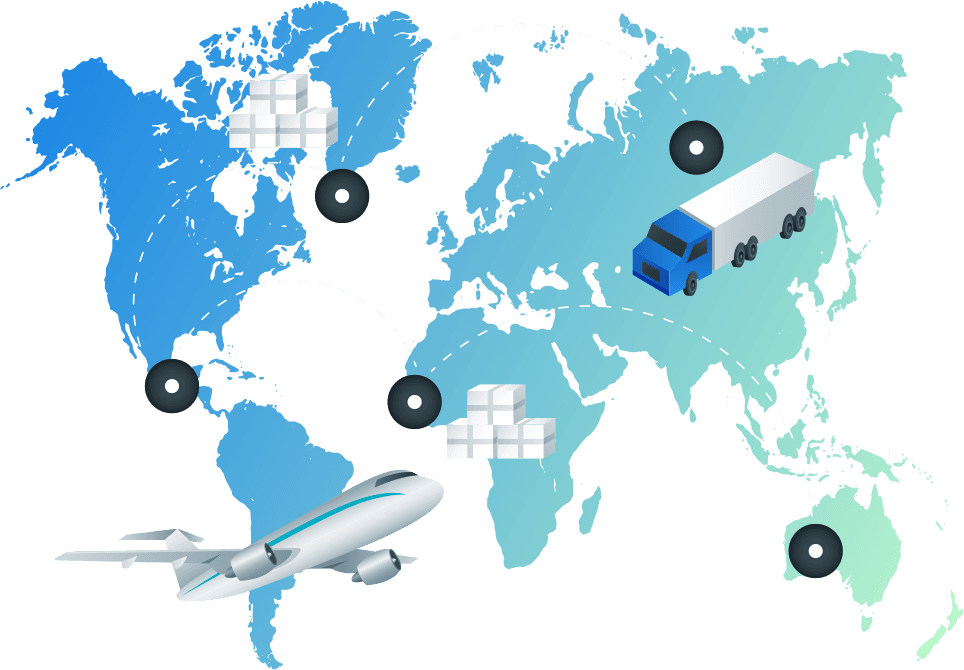 Freight Xchange