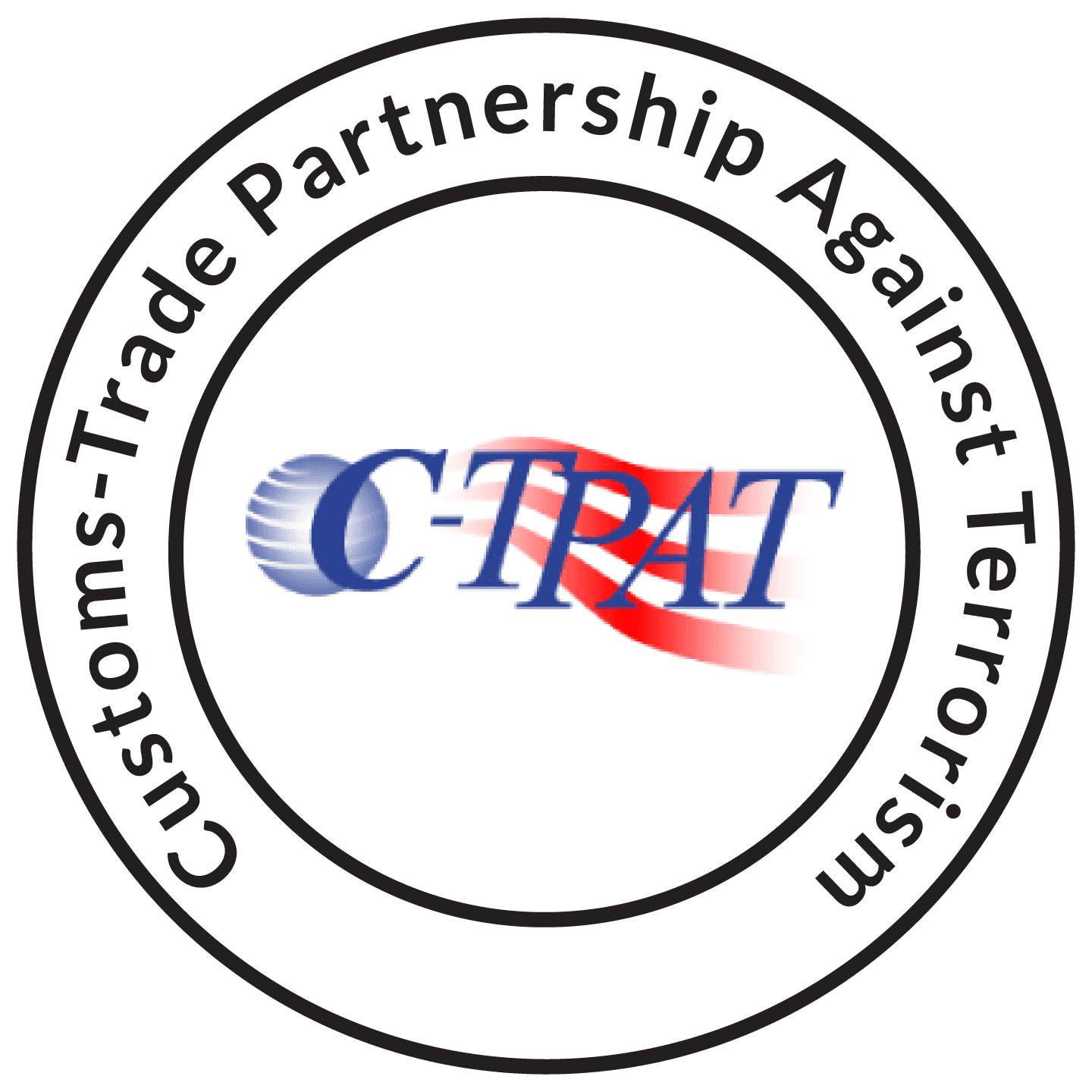 Partner 6
