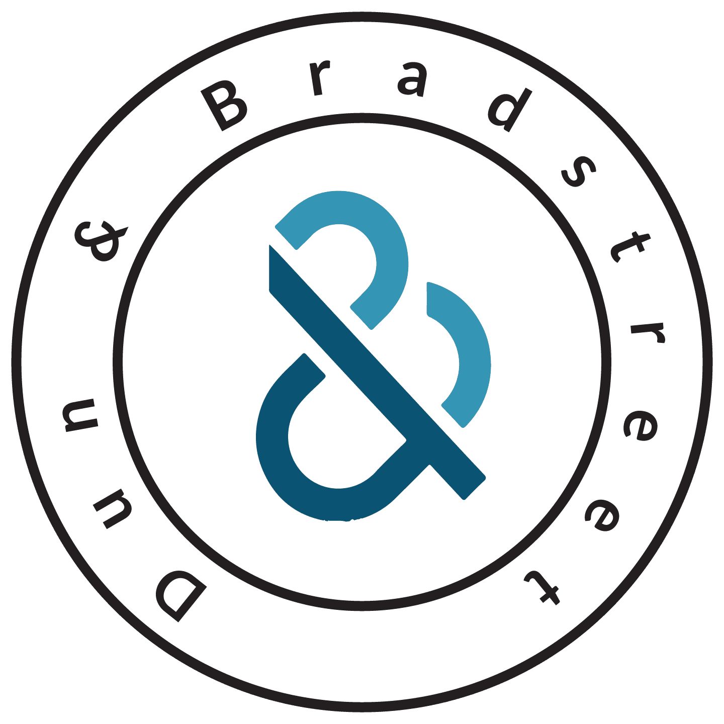 Partner 7