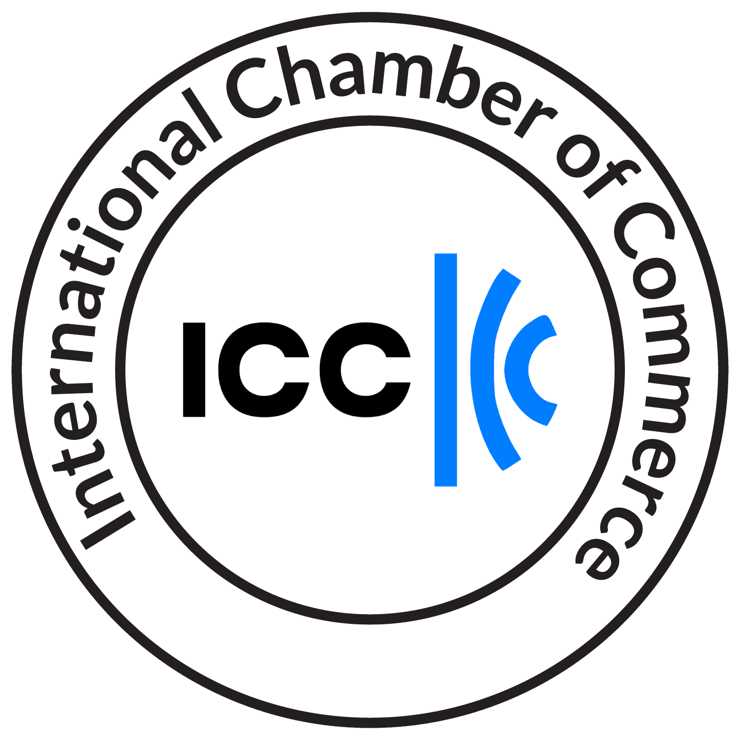 Partner 10