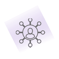 Member Benefits