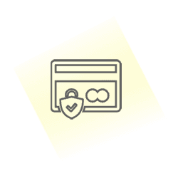 Member Benefits