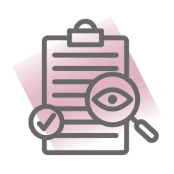 Feature logo