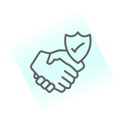 Member Benefits