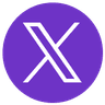 X page