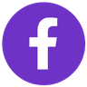 Facebook page
