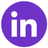 Linkedin page