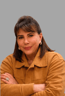 Patricia Lema